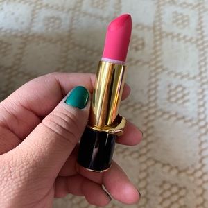 Pat McGrath MatteTrance Lipstick | Full Panic